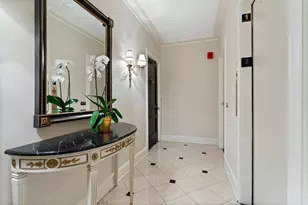 3500 N Lake Shore Dr, Chicago, IL 60657 - Photo 26