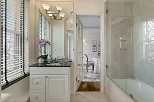 3500 N Lake Shore Dr, Chicago, IL 60657 - Photo 22