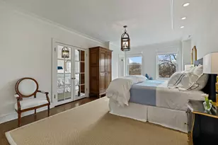 3500 N Lake Shore Dr, Chicago, IL 60657 - Photo 18