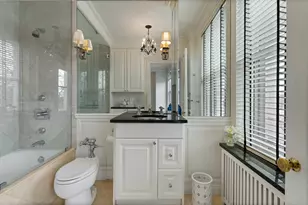 3500 N Lake Shore Dr, Chicago, IL 60657 - Photo 20