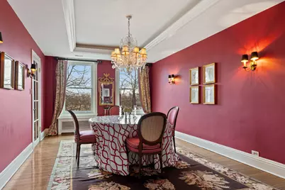 3500 N Lake Shore Drive #3C, Chicago, IL 60657 - Photo 16