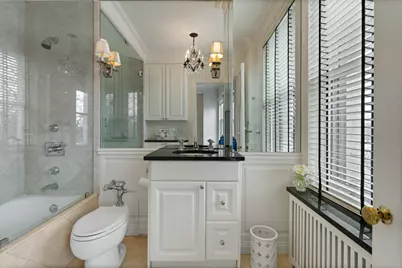 3500 N Lake Shore Drive #3C, Chicago, IL 60657 - Photo 20