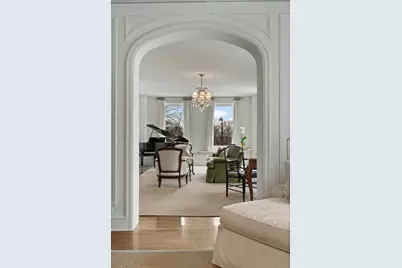 3500 N Lake Shore Drive #3C, Chicago, IL 60657 - Photo 10