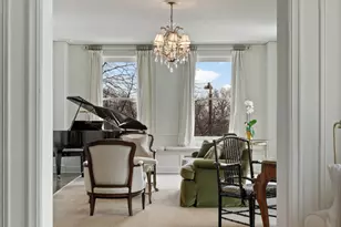 3500 N Lake Shore Dr, Chicago, IL 60657 - Photo 10