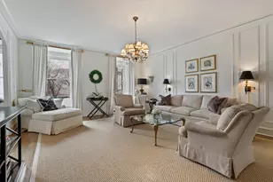 3500 N Lake Shore Dr, Chicago, IL 60657 - Photo 8