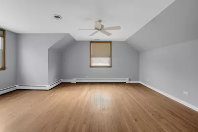 1604 S Greenwood Avenue, Park Ridge, IL 60068 - Photo 16