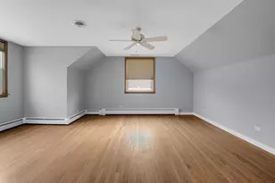 1604 S Greenwood Ave, Park Ridge, IL 60068 - Photo 16