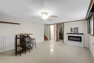 1604 S Greenwood Ave, Park Ridge, IL 60068 - Photo 14