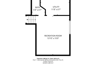 1604 S Greenwood Ave, Park Ridge, IL 60068 - Photo 22