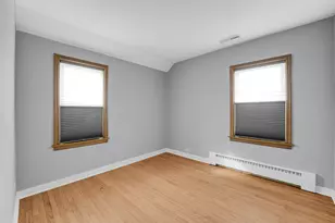 1604 S Greenwood Ave, Park Ridge, IL 60068 - Photo 12