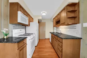 1604 S Greenwood Ave, Park Ridge, IL 60068 - Photo 8