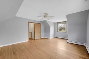 1604 S Greenwood Ave, Park Ridge, IL 60068 - Photo 18