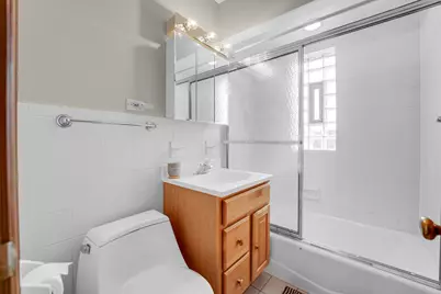 1604 S Greenwood Avenue, Park Ridge, IL 60068 - Photo 12