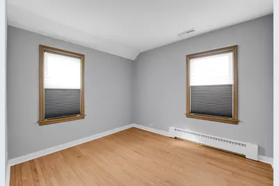 1604 S Greenwood Avenue, Park Ridge, IL 60068 - Photo 14