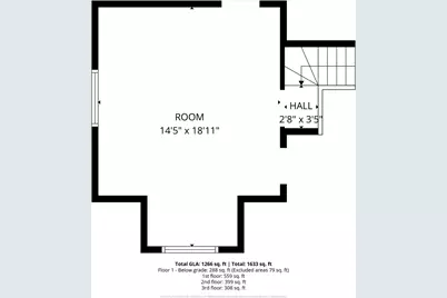 1604 S Greenwood Avenue, Park Ridge, IL 60068 - Photo 28