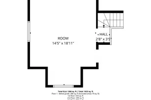 1604 S Greenwood Ave, Park Ridge, IL 60068 - Photo 28