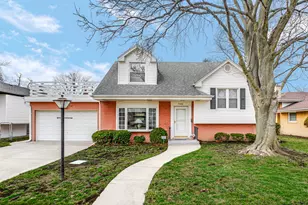 1604 S Greenwood Ave, Park Ridge, IL 60068 - Photo 1