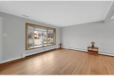 1604 S Greenwood Avenue, Park Ridge, IL 60068 - Photo 20