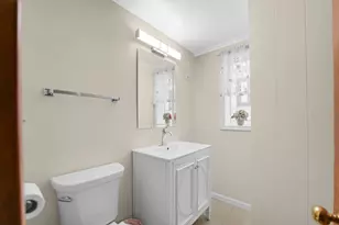 1604 S Greenwood Ave, Park Ridge, IL 60068 - Photo 10