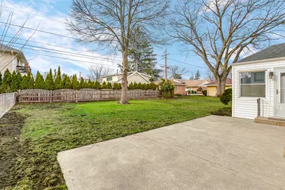 1604 S Greenwood Avenue, Park Ridge, IL 60068 - Photo 6