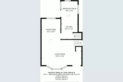 1604 S Greenwood Avenue, Park Ridge, IL 60068 - Photo 26