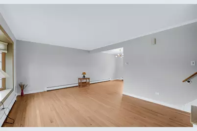 1604 S Greenwood Avenue, Park Ridge, IL 60068 - Photo 22