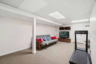 1071 Mt Vernon Ave, Lake Forest, IL 60045 - Photo 20