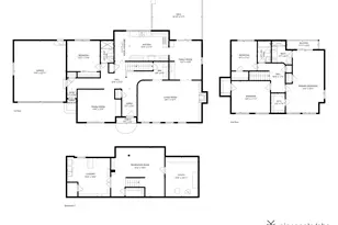 1071 Mt Vernon Ave, Lake Forest, IL 60045 - Photo 28