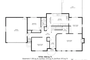 1071 Mt Vernon Ave, Lake Forest, IL 60045 - Photo 30