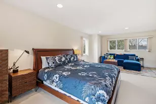 1071 Mt Vernon Ave, Lake Forest, IL 60045 - Photo 14