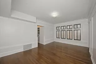 6541 S Woodlawn Ave, Chicago, IL 60637 - Photo 20