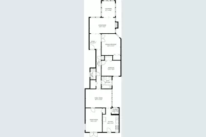 6541 S Woodlawn Avenue #3, Chicago, IL 60637 - Photo 2