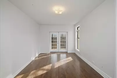 6541 S Woodlawn Avenue #3, Chicago, IL 60637 - Photo 18
