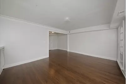 6541 S Woodlawn Avenue #3, Chicago, IL 60637 - Photo 6