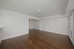 6541 S Woodlawn Ave, Chicago, IL 60637 - Photo 6