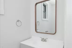 6541 S Woodlawn Ave, Chicago, IL 60637 - Photo 16