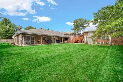 20651 N Horatio Boulevard, Lincolnshire, IL 60069 - Photo 32