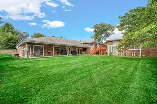 20651 N Horatio Blvd, Lincolnshire, IL 60069 - Photo 32