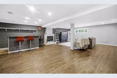 20651 N Horatio Boulevard, Lincolnshire, IL 60069 - Photo 24