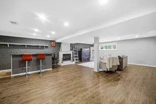 20651 N Horatio Blvd, Lincolnshire, IL 60069 - Photo 24