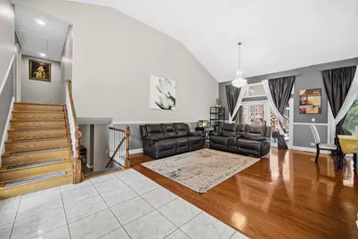 20651 N Horatio Boulevard, Lincolnshire, IL 60069 - Photo 12