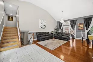20651 N Horatio Blvd, Lincolnshire, IL 60069 - Photo 12