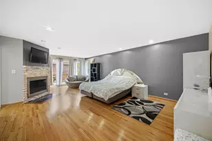 20651 N Horatio Blvd, Lincolnshire, IL 60069 - Photo 14