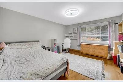 20651 N Horatio Boulevard, Lincolnshire, IL 60069 - Photo 20