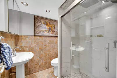 20651 N Horatio Boulevard, Lincolnshire, IL 60069 - Photo 28