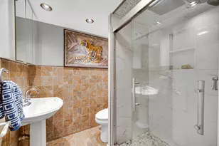 20651 N Horatio Blvd, Lincolnshire, IL 60069 - Photo 28