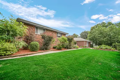 20651 N Horatio Boulevard, Lincolnshire, IL 60069 - Photo 30