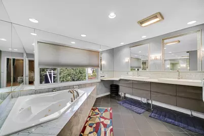 20651 N Horatio Boulevard, Lincolnshire, IL 60069 - Photo 16