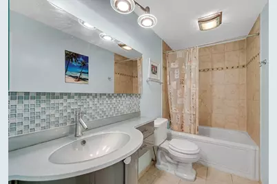20651 N Horatio Boulevard, Lincolnshire, IL 60069 - Photo 26