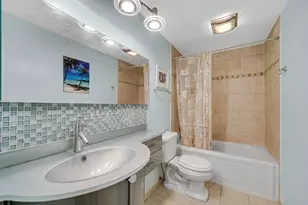 20651 N Horatio Blvd, Lincolnshire, IL 60069 - Photo 26